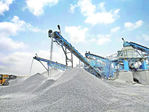 ‘కరెంట్‌’గా లెక్కిస్తాం! 