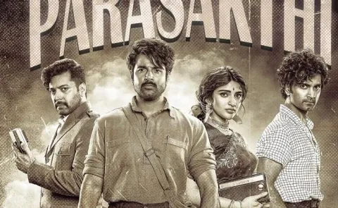 Tamil Nadu Youth Congress demands to ban on Parasakthi movie3