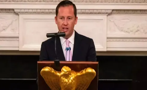 USA and India are actively working on a bilateral trade agreement