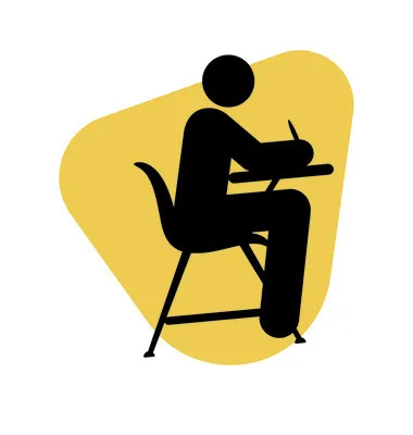 టెన్త్‌ ప్రీఫైనల్‌  టైంటేబుల్‌ విడుదల
