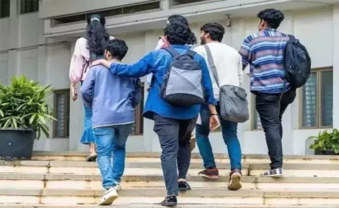 Shock for Indian students with Key changes to Australia visa rules