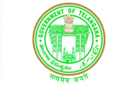 Telangana EC team visit to Belgium