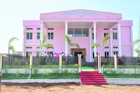 ఎవరి‘కో’ ఆప్షన్‌!