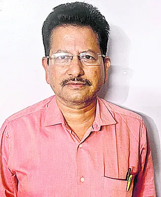 విద్యుత్‌ చార్జీలపై ప్రజాభిప్రాయ సేకరణ 