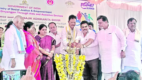 ప్రభుత్వ పథకాల లబ్ధి పొందండి