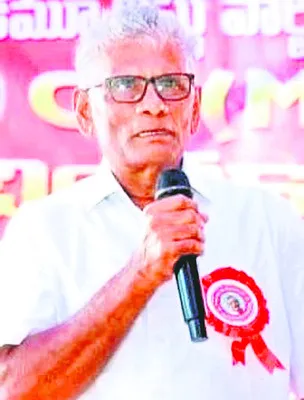 ఇప్పటికై నా మిస్టరీ వీడేనా ?