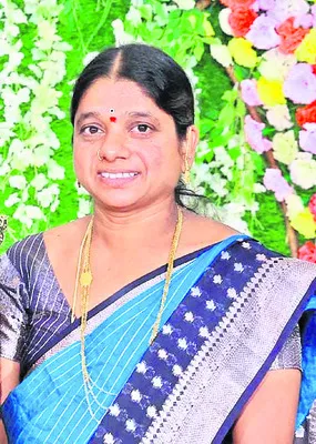 సంతోషంగా జరపుకొంటాం.. 
