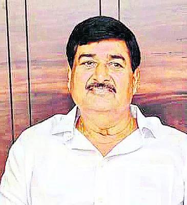 పీపీపీ విధానంపై నిరసన తెలపండి