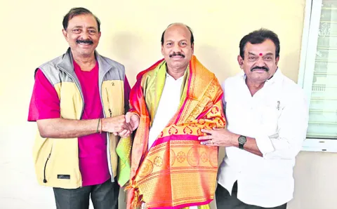 రైలు ప్రయాణికుల భద్రతే ధ్యేయంగా నిర్ణయాలు 