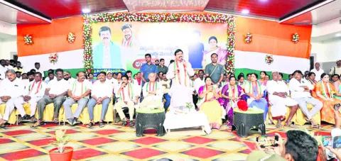 సెమీఫైనల్స్‌లోనూ మాదే విజయం