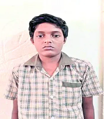 16న విశ్వంలో  సైనిక్‌ స్కూల్‌ ఎంట్రెన్స్‌ మోడల్‌ టెస్ట్