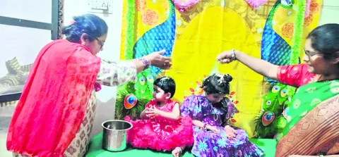 రేగుపళ్లతో బోడాలు 
