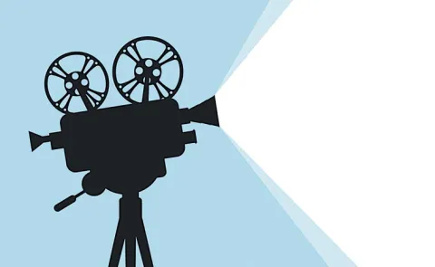 Only 86 crore movie viewers in 2024