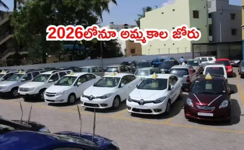 Key Assumptions by Shailesh Chandra on the Car Market5