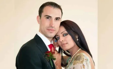 Celina Jaitly Says Husband Served Divorce Notice On Pretext Of Anniversary Gift5