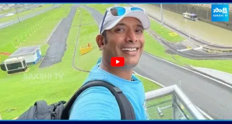 Youtuber Naa Anveshana Shocking Decision 1