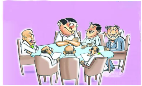 ‘పుర’ పోరుకు సంసిద్ధం