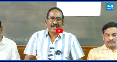 BCN Cable Chairman Srinivasa Raju Good News To Godavari District People 1