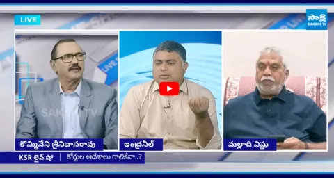 Debate On Sankranti Kodi Pandalu Premier League 2026 1