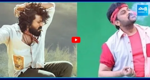 Chiranjeevi And Ram Charan Multistarrer Movie Update 2