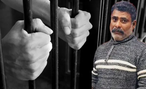 The driver job is gone in Saudi Arabia