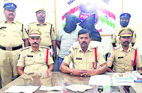 డర్టీ కపుల్‌..