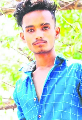 పెళ్లిబాజా మోగాల్సిన ఇళ్లలో చావుకేకలు