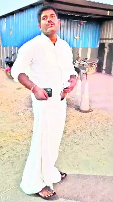 నేడు వాతావరణ కేంద్రం సందర్శనకు అవకాశం  