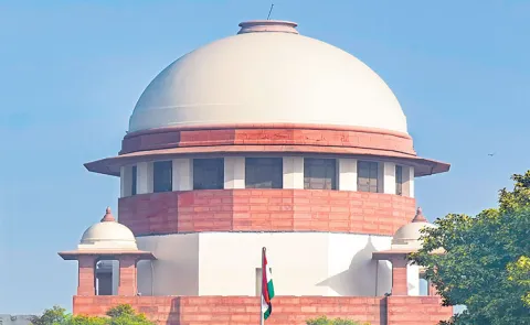 Calcutta High Court disposes of Trinamool Congress14