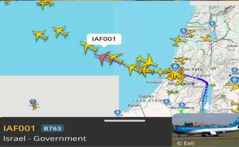 netanyahu goes to kreet in greece