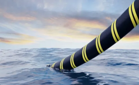 Building resilient subsea cables requires mix of redundant routes1