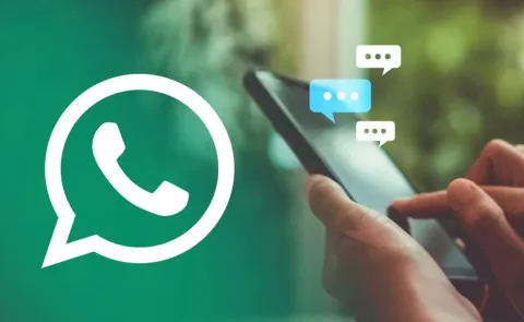 Obscene Videos Surface in AP Chittoor I&PR WhatsApp Group