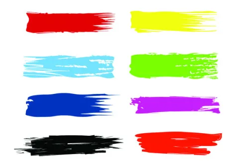   రోడ్డంతా బుగ్గే... 
