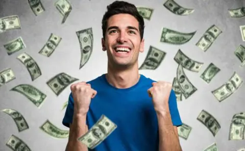 Bengaluru Job Listing Goes Viral Over Rs 35 Lakh Pay Package