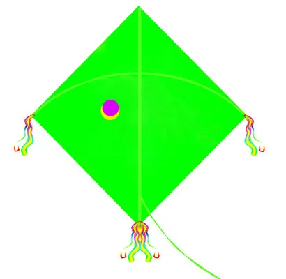 గాలి ‘పాఠాలు’