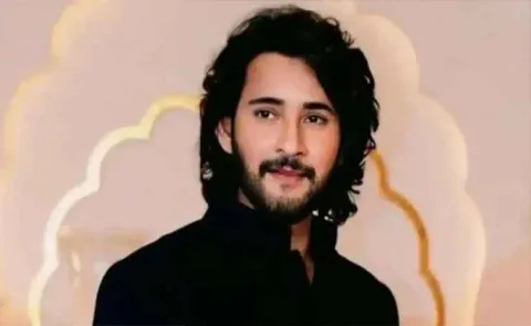 South India First Dolby AMB In Bangalore Open on This Date