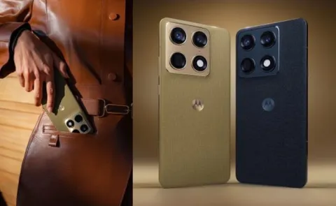 Motorola Signature India Launch Date Announced Expected Price Specs1