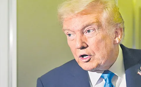 Proposed United States acquisition of Greenland