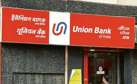 Union Bank of India Q3 FY2026 Results1