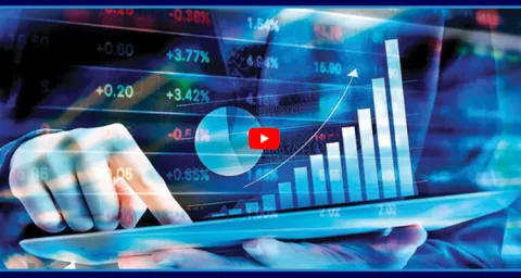 Turned 1 Lakh Into ₹8 Lakhs And Now Getting 5 Free Shares 1