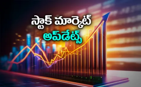 stock market updates on 16th january 20262