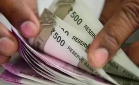 8th Pay Commission: 70 Percent DA Increase May Come First