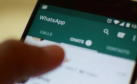 Chittoor Kuppam Whatsapp Group Video Incident