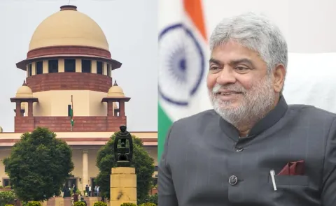 Telangana Defection MLAs Heraring Supreme Court Jan 16th News Updates