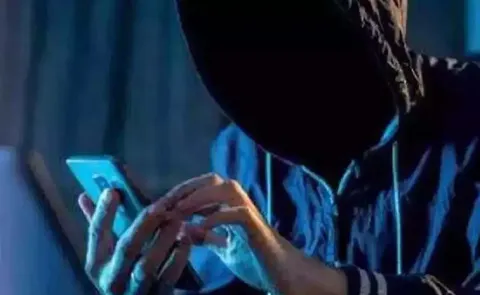 Government of India Clears SOP for Faster Refunds in Online Fraud Cases4