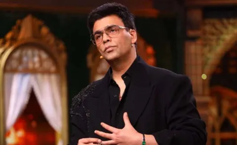 Karan Johar Buys Another Property in Mumbai for Rs 8 05 Crore3