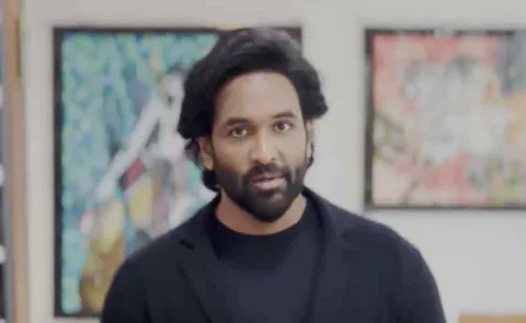 Manchu Vishnu Avaa Entertainments Announce Short Film Competition2