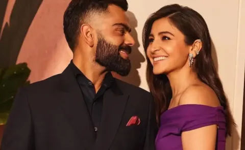 Actress Anushka Sharma cricketer Virat Kohli Invest In Rs 38 Crore Alibaug Land