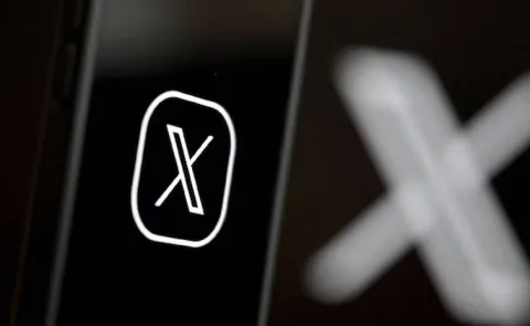 X platform faces major outages again1