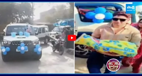 Garam Garam Varthalu Car Rally In Himachal Pradesh  1